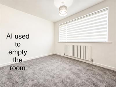 Picture 31
